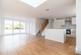 Cottage Lane, Minworth photo 2