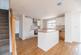Cottage Lane, Minworth photo 3