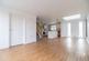 Cottage Lane, Minworth photo 4
