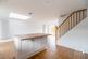 Cottage Lane, Minworth photo 5