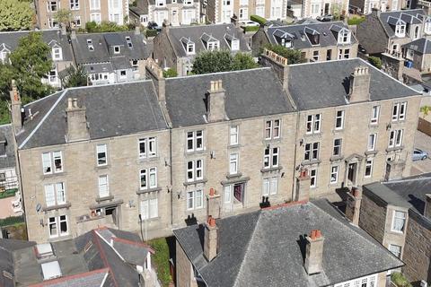 undefined, Gibson Terrace, Dundee