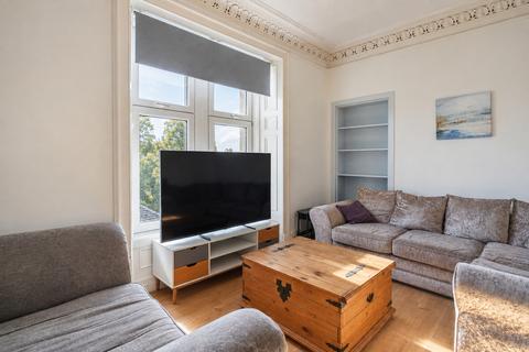 undefined, Gibson Terrace, Dundee