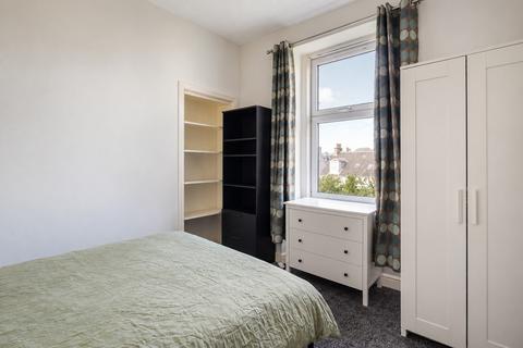 undefined, Gibson Terrace, Dundee