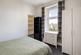 Gibson Terrace, Dundee photo 5