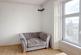 Gibson Terrace, Dundee photo 4