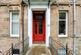Dumbarton Road, Bowling G60 photo 2