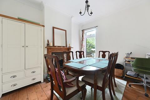 undefined, Claremont Road, Harrow