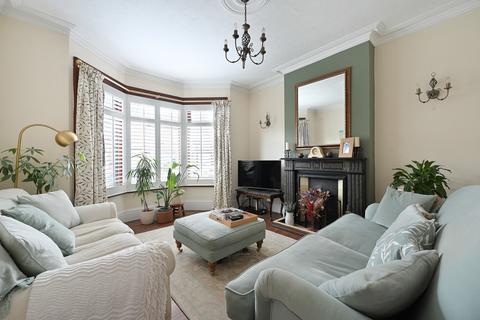 undefined, Claremont Road, Harrow