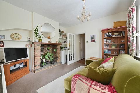 undefined, Claremont Road, Harrow