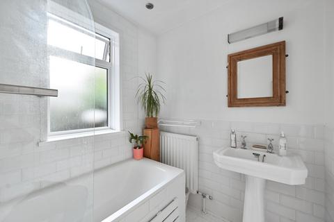 undefined, Claremont Road, Harrow