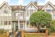 Brackley Road, London W4