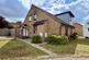 Boundary Close, Swindon SN2 photo 2