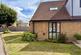 Boundary Close, Swindon SN2 photo 3