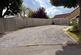 Boundary Close, Swindon SN2 photo 4