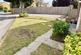 Boundary Close, Swindon SN2 photo 5