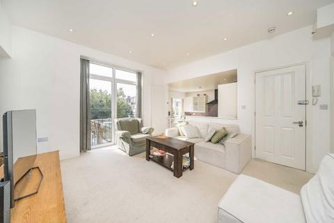 undefined, Magdalen Road, London SW18