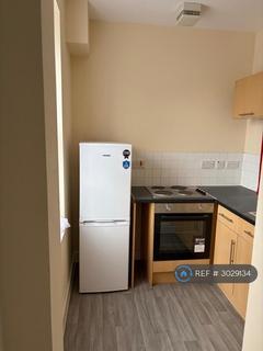 1 bedroom in a house share to rent, Du Cane Road, London, W12