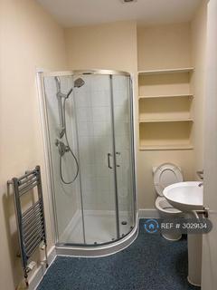 1 bedroom in a house share to rent, Du Cane Road, London, W12
