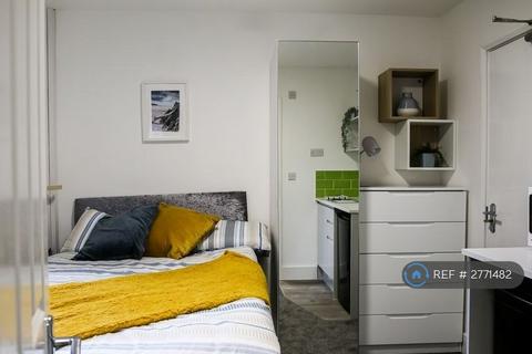 undefined, Wellington, Wellington, Telford, TF1