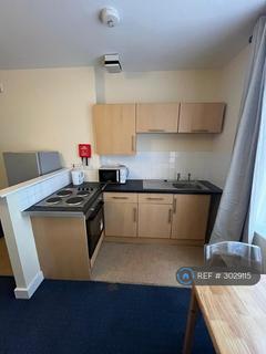 1 bedroom in a house share to rent, Du Cane Road, London, W12