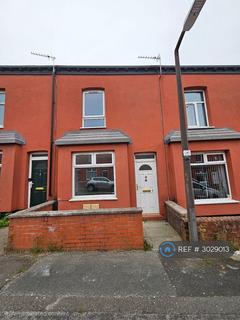undefined, Watt St, Bolton, BL6