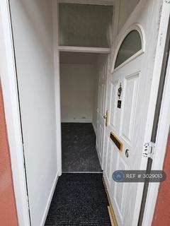 undefined, Watt St, Bolton, BL6