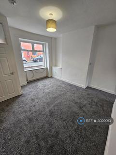 undefined, Watt St, Bolton, BL6