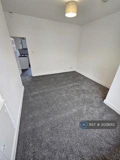 undefined, Watt St, Bolton, BL6
