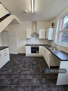 undefined, Watt St, Bolton, BL6