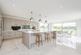 Kixley Lane, Knowle, Solihull photo 4