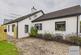 Carnwath Road, Carluke, ML8