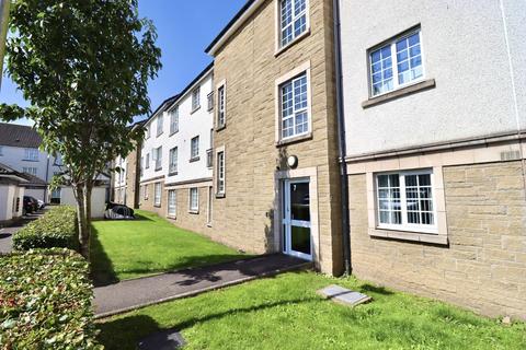 undefined, 7 Crown Crescent, Larbert
