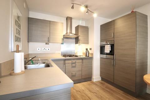 undefined, 7 Crown Crescent, Larbert