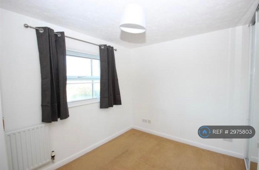 Apartment in Headington, Oxford - View 4