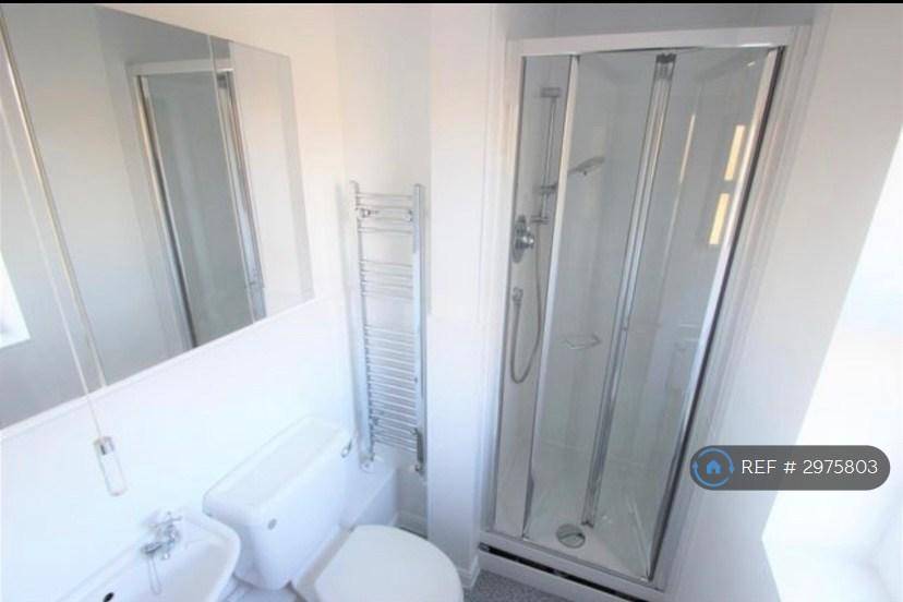 Apartment in Headington, Oxford - View 5
