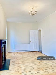 undefined, Amisfield Street, Glasgow, G20