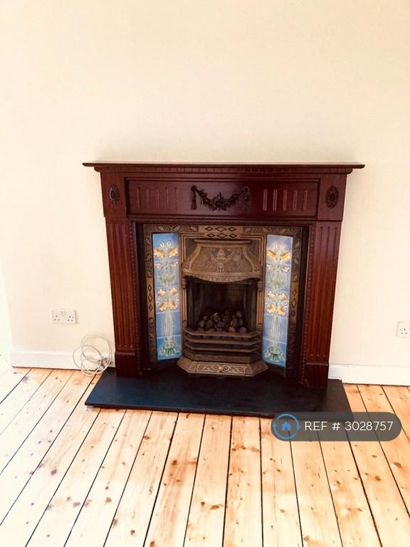 Apartment in Glasgow - View 4