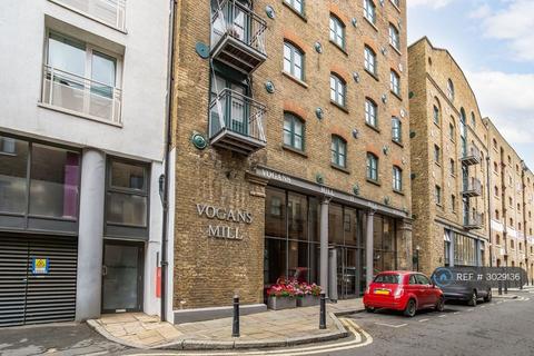 3 bedroom flat to rent, Mill Street, London, SE1