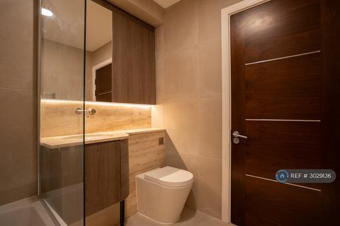 3 bedroom flat to rent, Mill Street, London, SE1