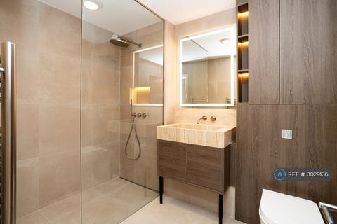 3 bedroom flat to rent, Mill Street, London, SE1