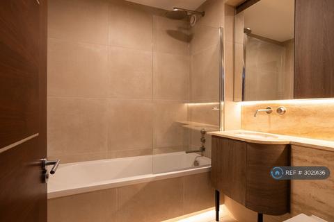 3 bedroom flat to rent, Mill Street, London, SE1