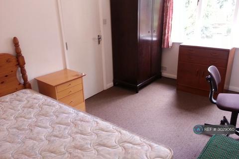 undefined, Hollingdean Terrace, Brighton, BN1