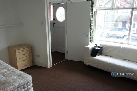 undefined, Hollingdean Terrace, Brighton, BN1