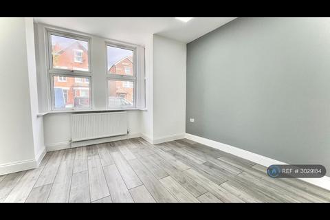 undefined, Edith Road, London, SE25