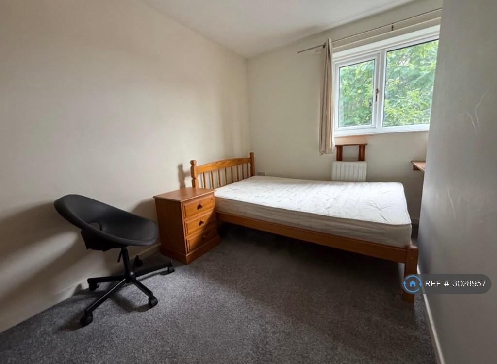 House in Nottingham - View 3