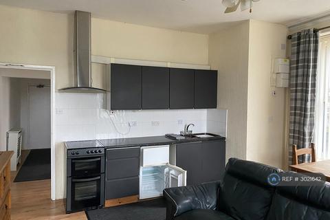 undefined, Market Street, Dalton-In-Furness, LA15