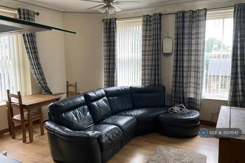 undefined, Market Street, Dalton-In-Furness, LA15