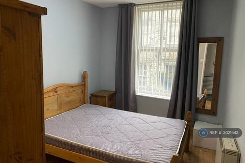 undefined, Market Street, Dalton-In-Furness, LA15