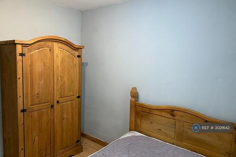 undefined, Market Street, Dalton-In-Furness, LA15