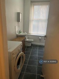 undefined, Market Street, Dalton-In-Furness, LA15